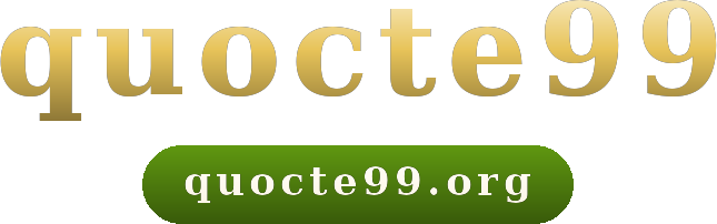 quocte99 logo