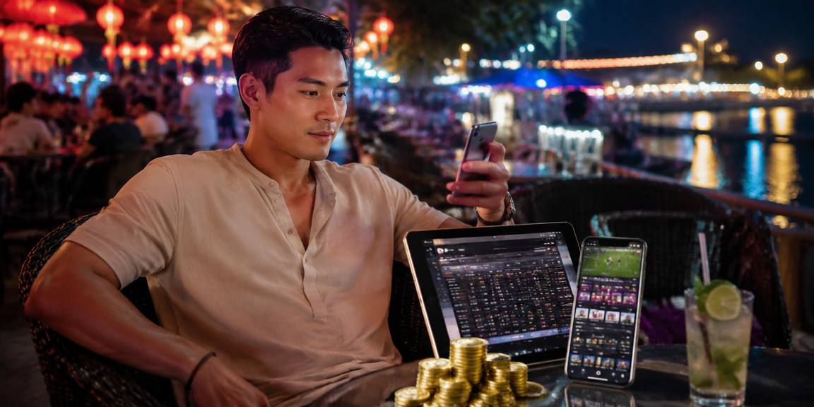 quocte99 Dữ liệu của bạn, chúng tôi giữ đúng cách