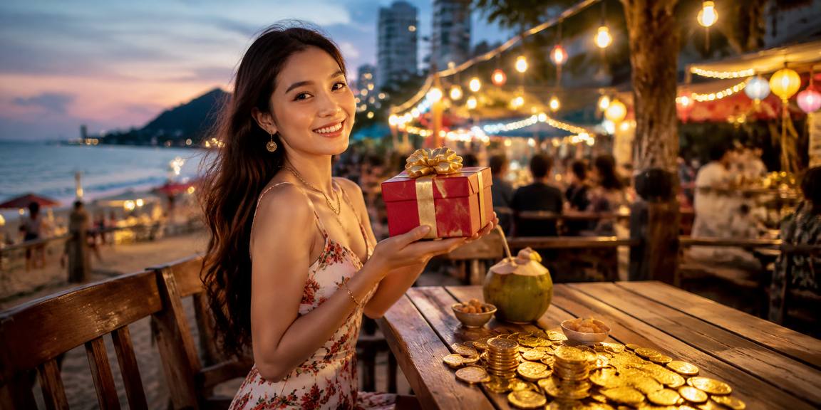 quocte99 Bàn chơi trực tiếp, slot và crash game – tất cả trong một sảnh