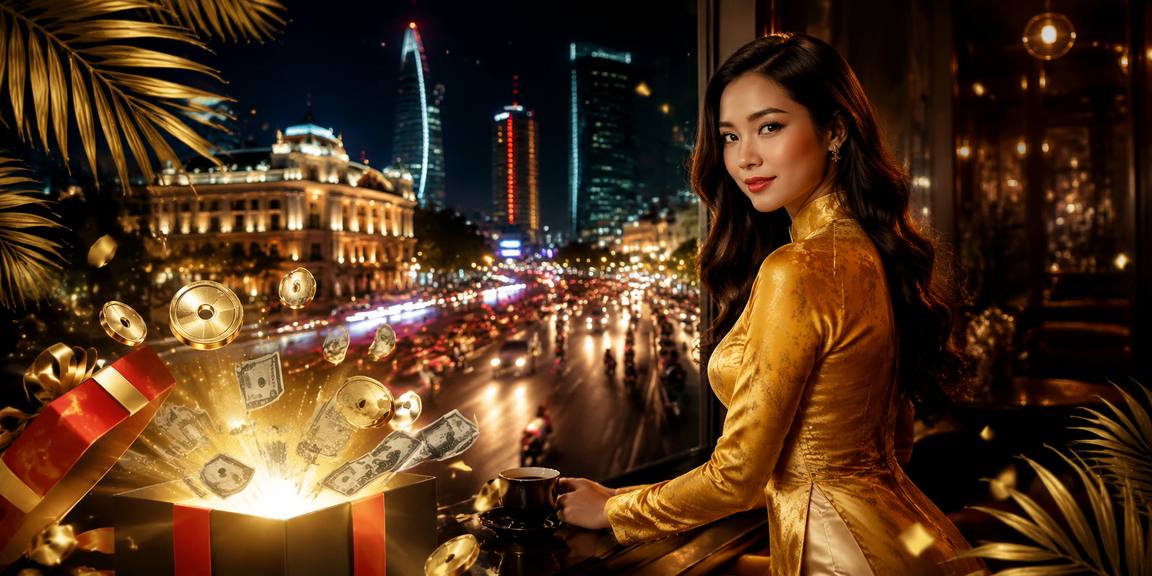 quocte99 Khám phá quocte99 – sòng bài sinh ra cho dân chơi Việt