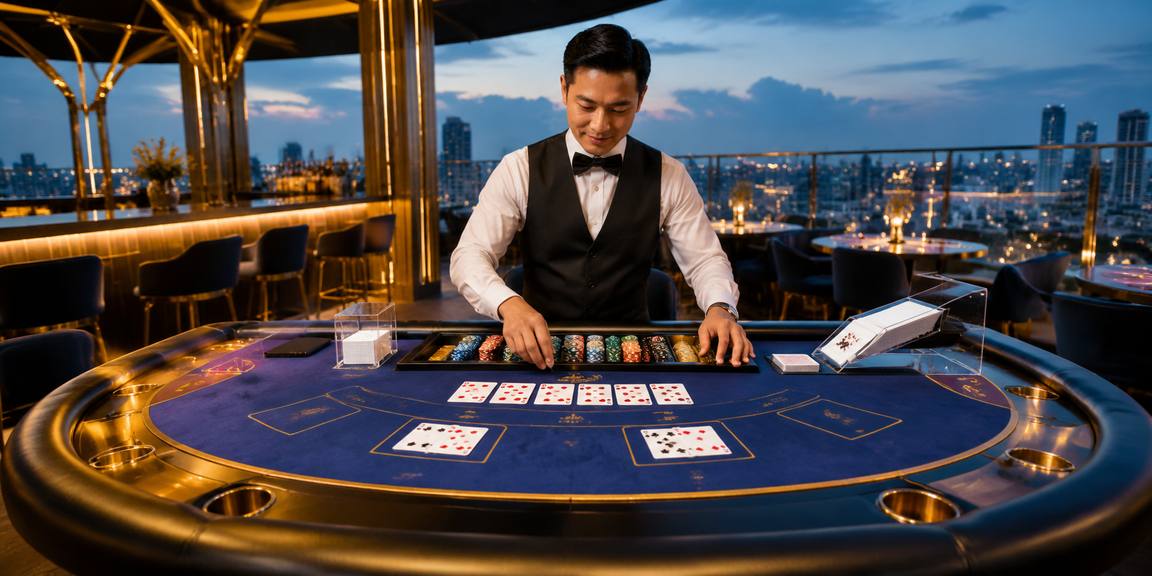 quocte99 Slot Di Động