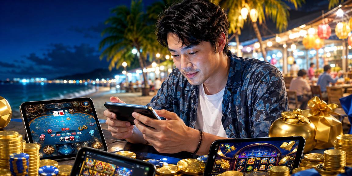 quocte99 Slot Đèn Lồng
